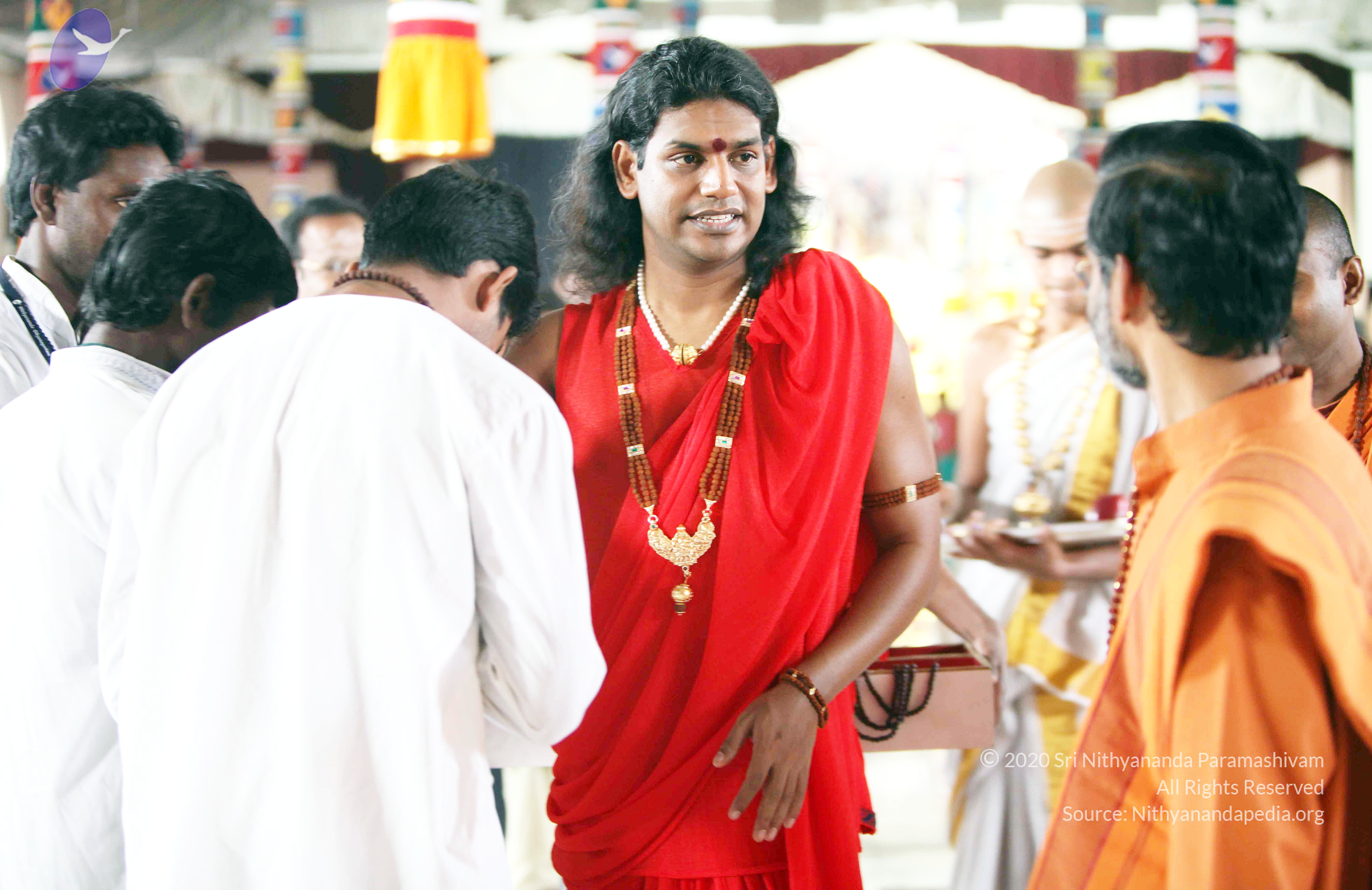 20110216_Photo_1021_IMG_1318_CMP_WM