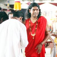 20110216_Photo_1021_IMG_1318_CMP_WM