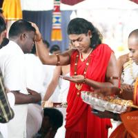 20110216_Photo_1022_IMG_1291_CMP_WM