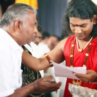 20110216_Photo_1023_IMG_1296_CMP_WM