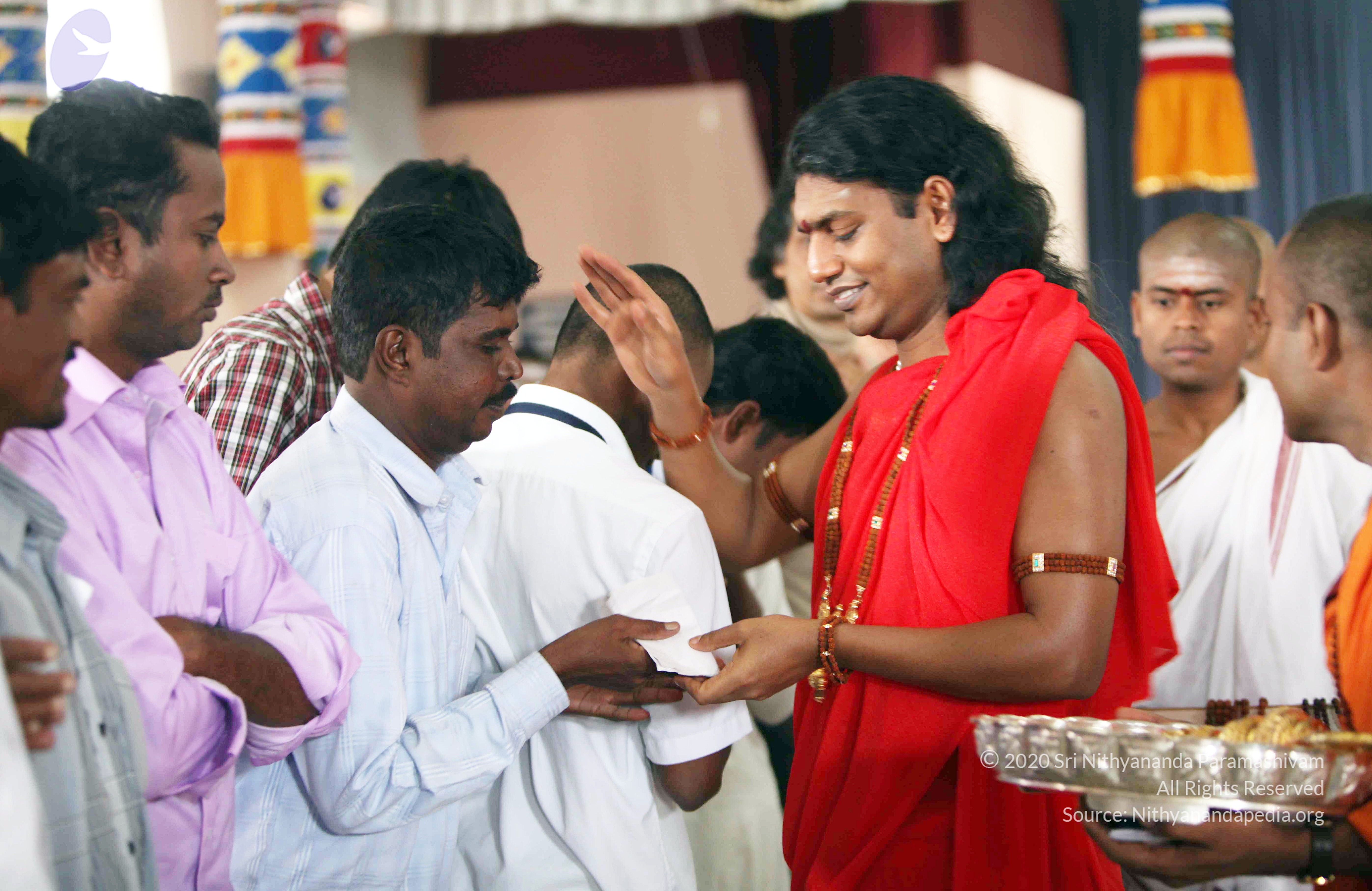 20110216_Photo_1024_IMG_1269_CMP_WM