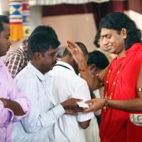 20110216_Photo_1024_IMG_1269_CMP_WM