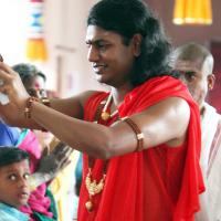 20110216_Photo_1025_IMG_1328_CMP_WM