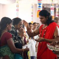 20110216_Photo_1026_IMG_1356_CMP_WM