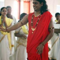 20110216_Photo_1027_IMG_1361_CMP_WM