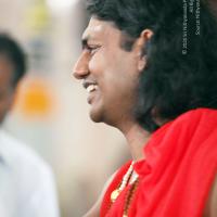 20110216_Photo_1028_IMG_1275_CMP_WM