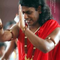 20110216_Photo_1029_IMG_1334_CMP_WM