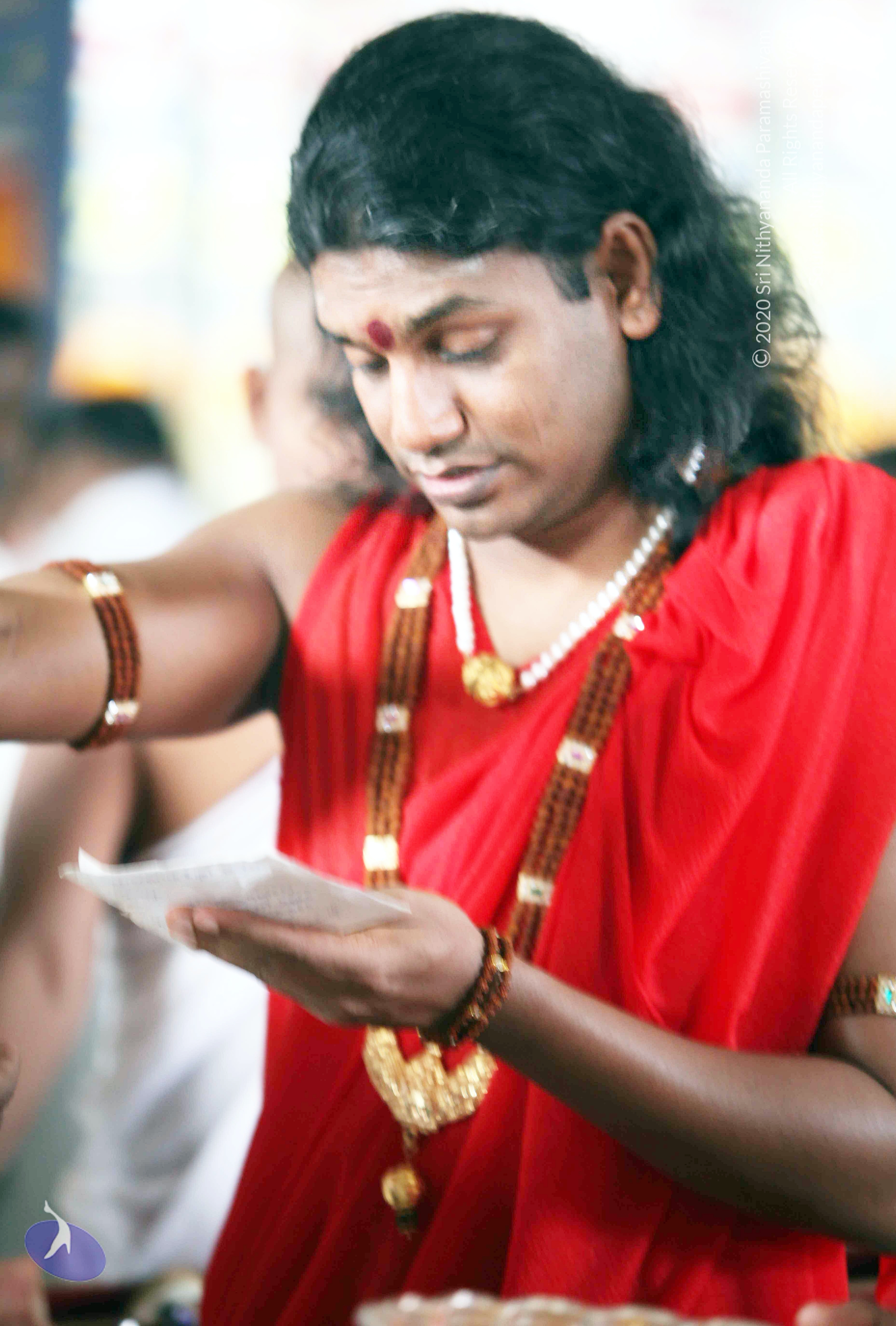 20110216_Photo_1030_IMG_1303_CMP_WM