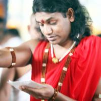 20110216_Photo_1030_IMG_1303_CMP_WM