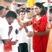 20110216_Photo_1031_IMG_1312_CMP_WM