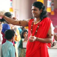 20110216_Photo_1032_IMG_1325_CMP_WM