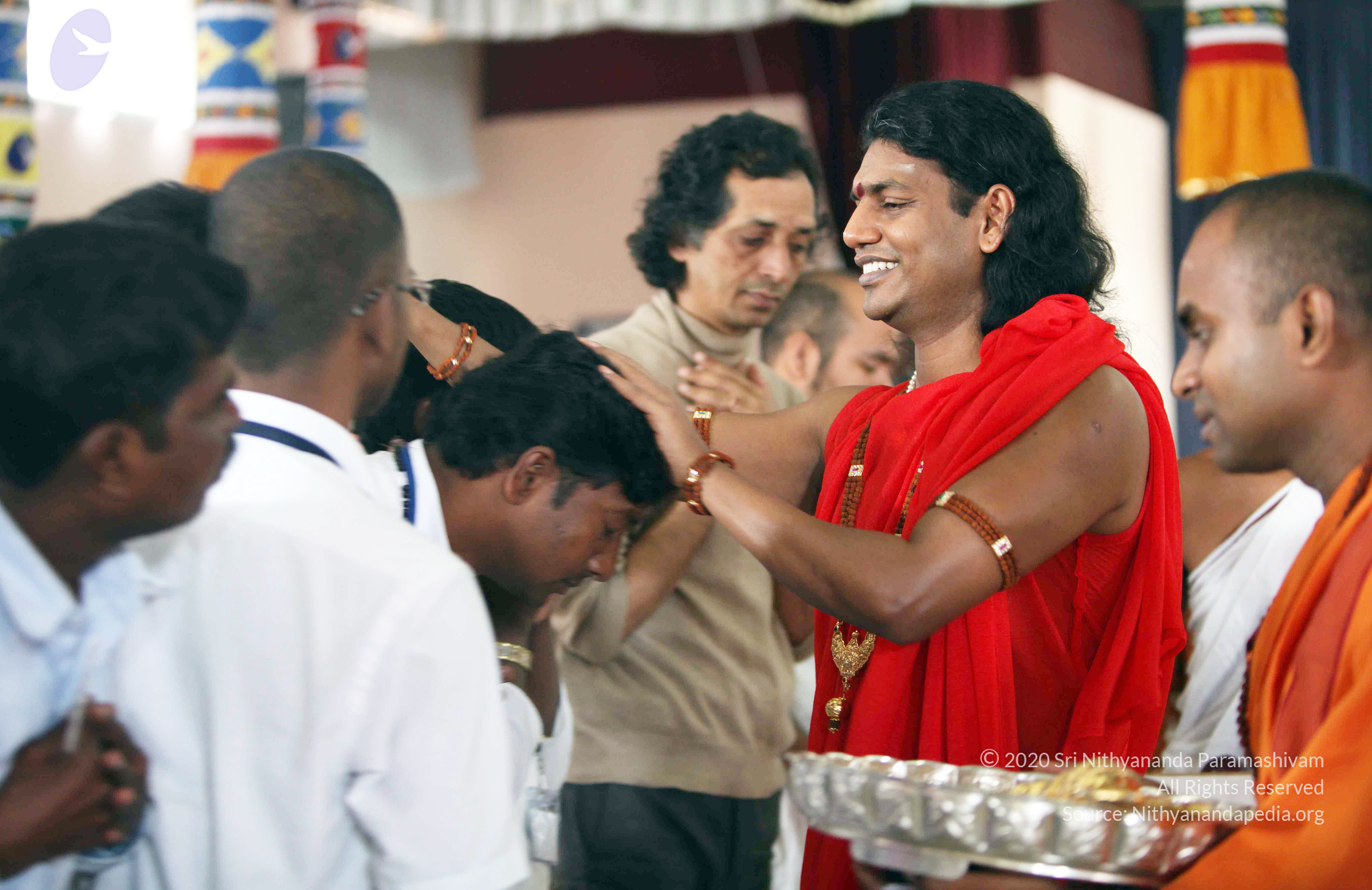 20110216_Photo_1033_IMG_1264_CMP_WM