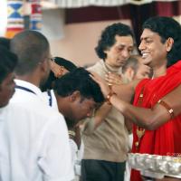 20110216_Photo_1033_IMG_1264_CMP_WM