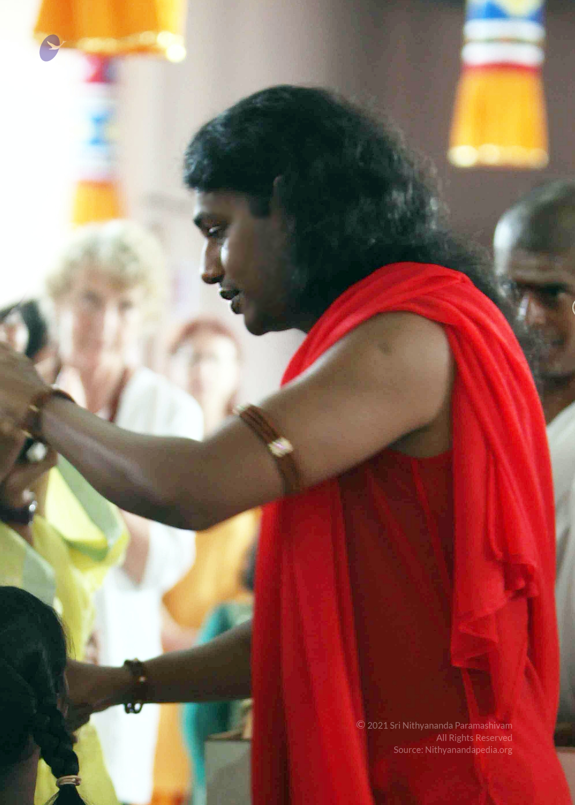 20110216_Photo_1034_IMG_1347_CMP_WM