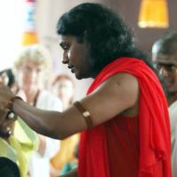 20110216_Photo_1034_IMG_1347_CMP_WM