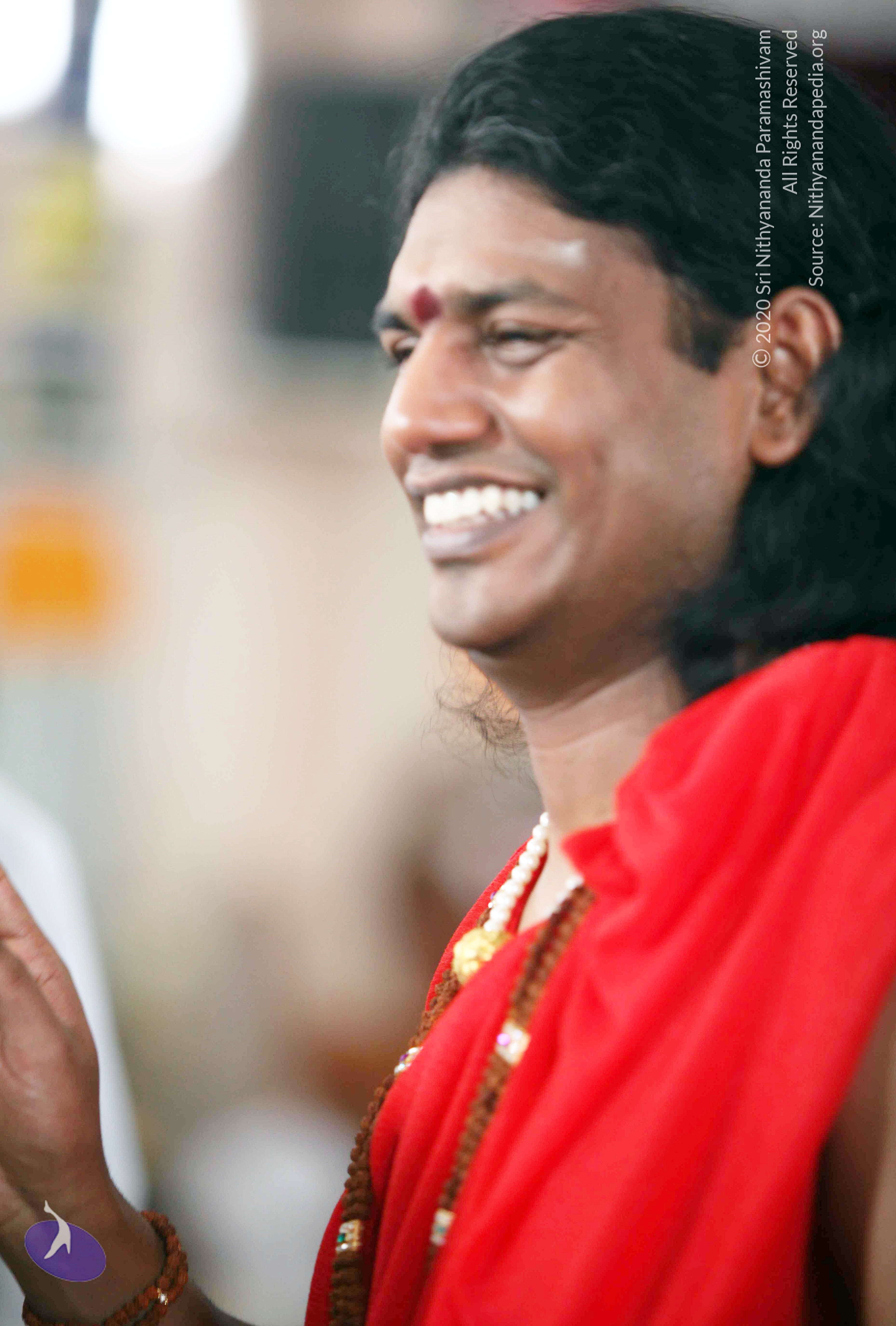 20110216_Photo_1036_IMG_1278_CMP_WM