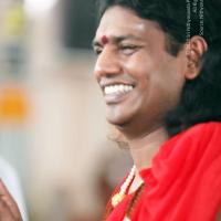 20110216_Photo_1036_IMG_1278_CMP_WM