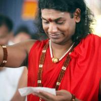 20110216_Photo_1037_IMG_1287_CMP_WM