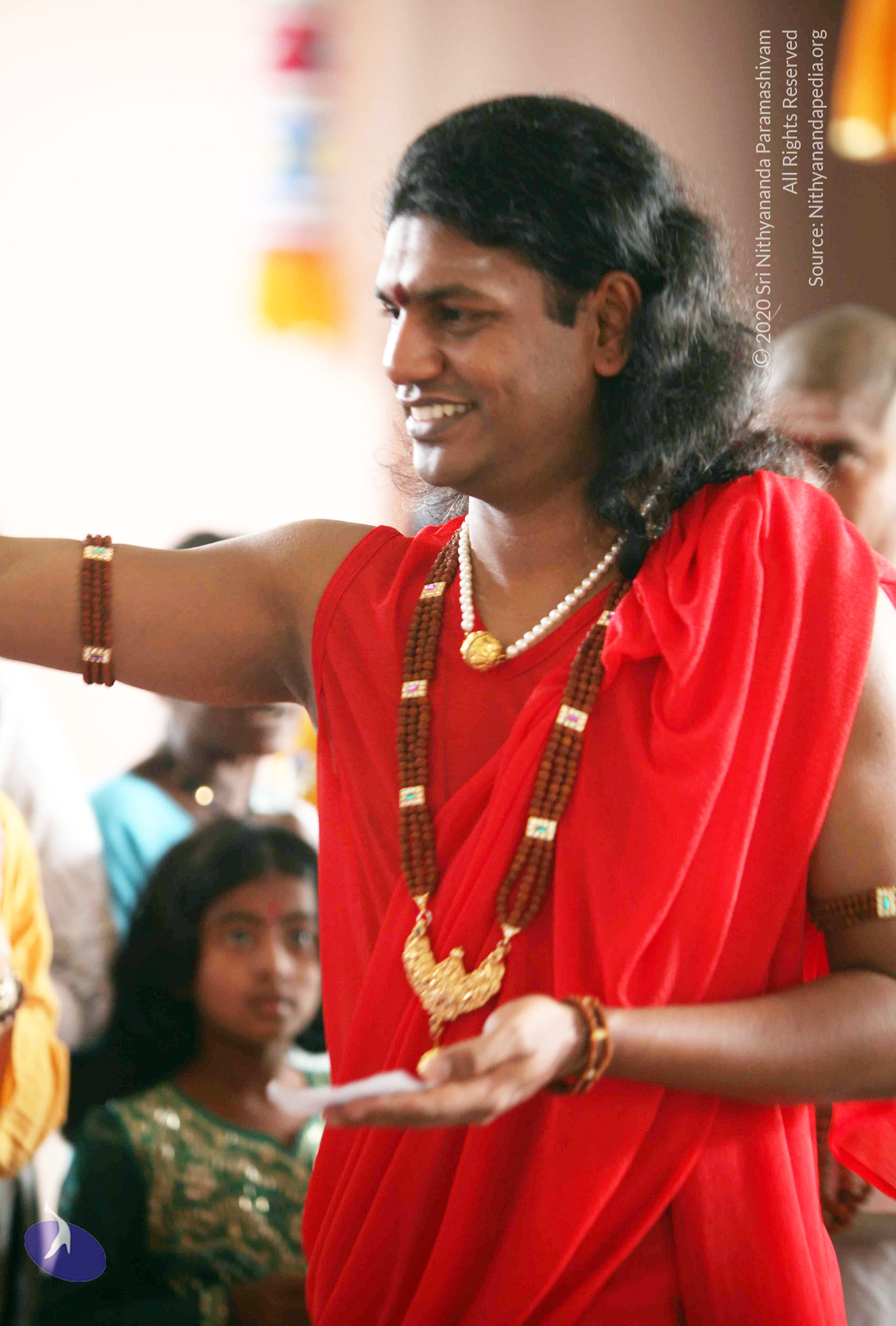 20110216_Photo_1038_IMG_1320_CMP_WM