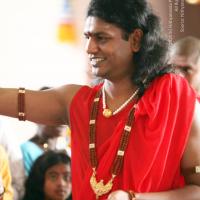 20110216_Photo_1038_IMG_1320_CMP_WM