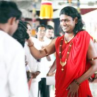 20110216_Photo_1039_IMG_1317_CMP_WM