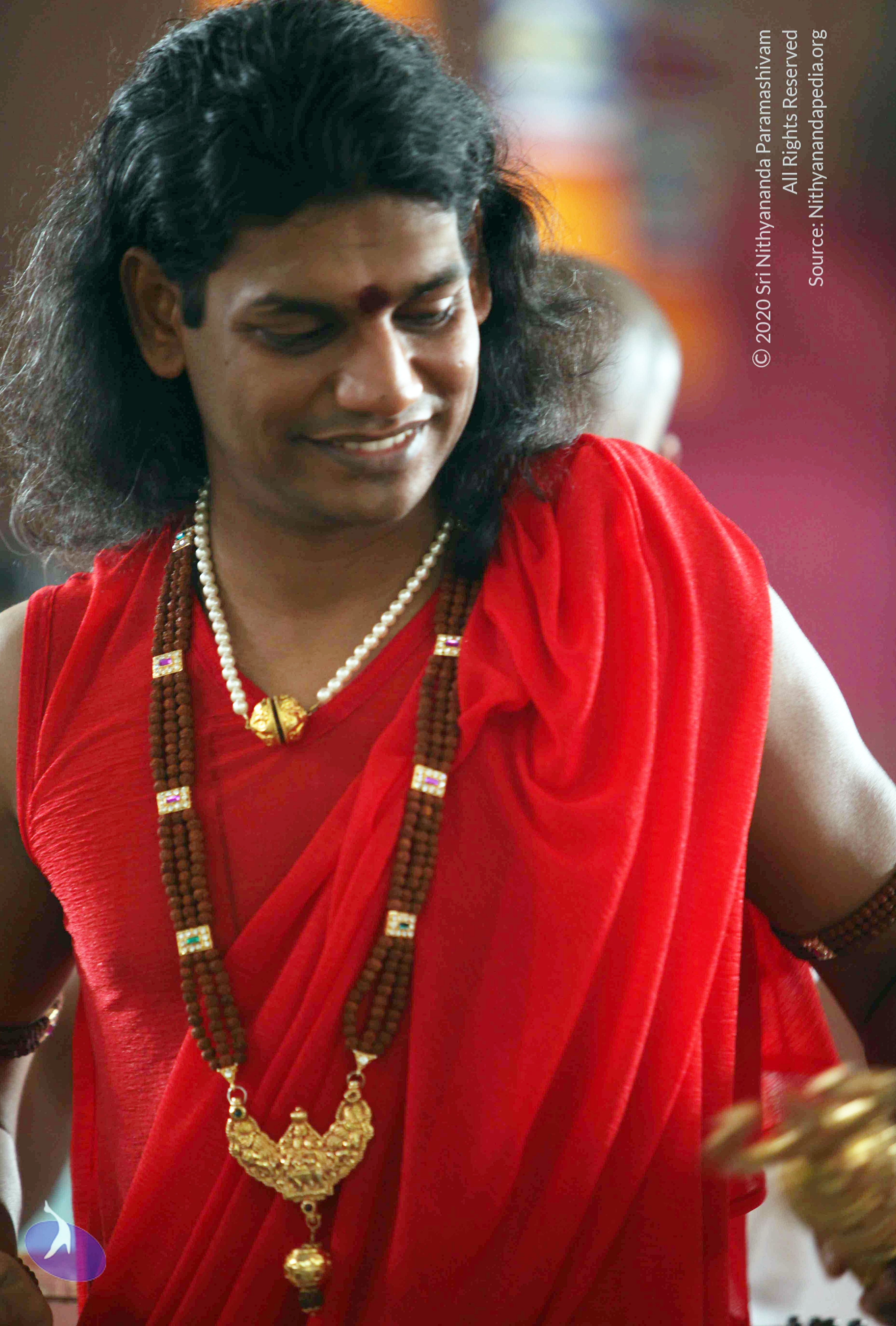 20110216_Photo_1040_IMG_1342_CMP_WM