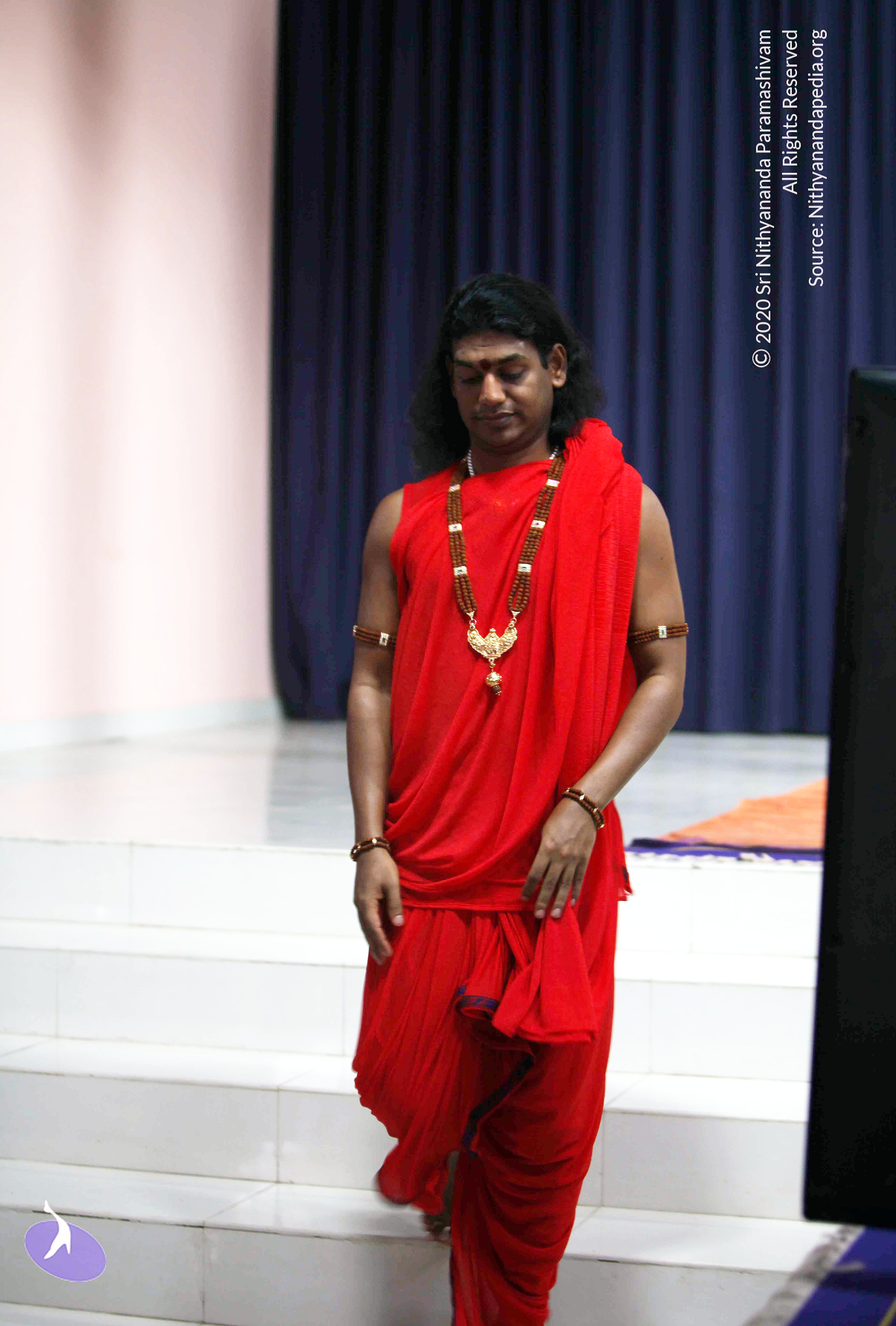 20110216_Photo_1041_IMG_1256_CMP_WM