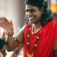 20110216_Photo_1048_IMG_1331_CMP_WM