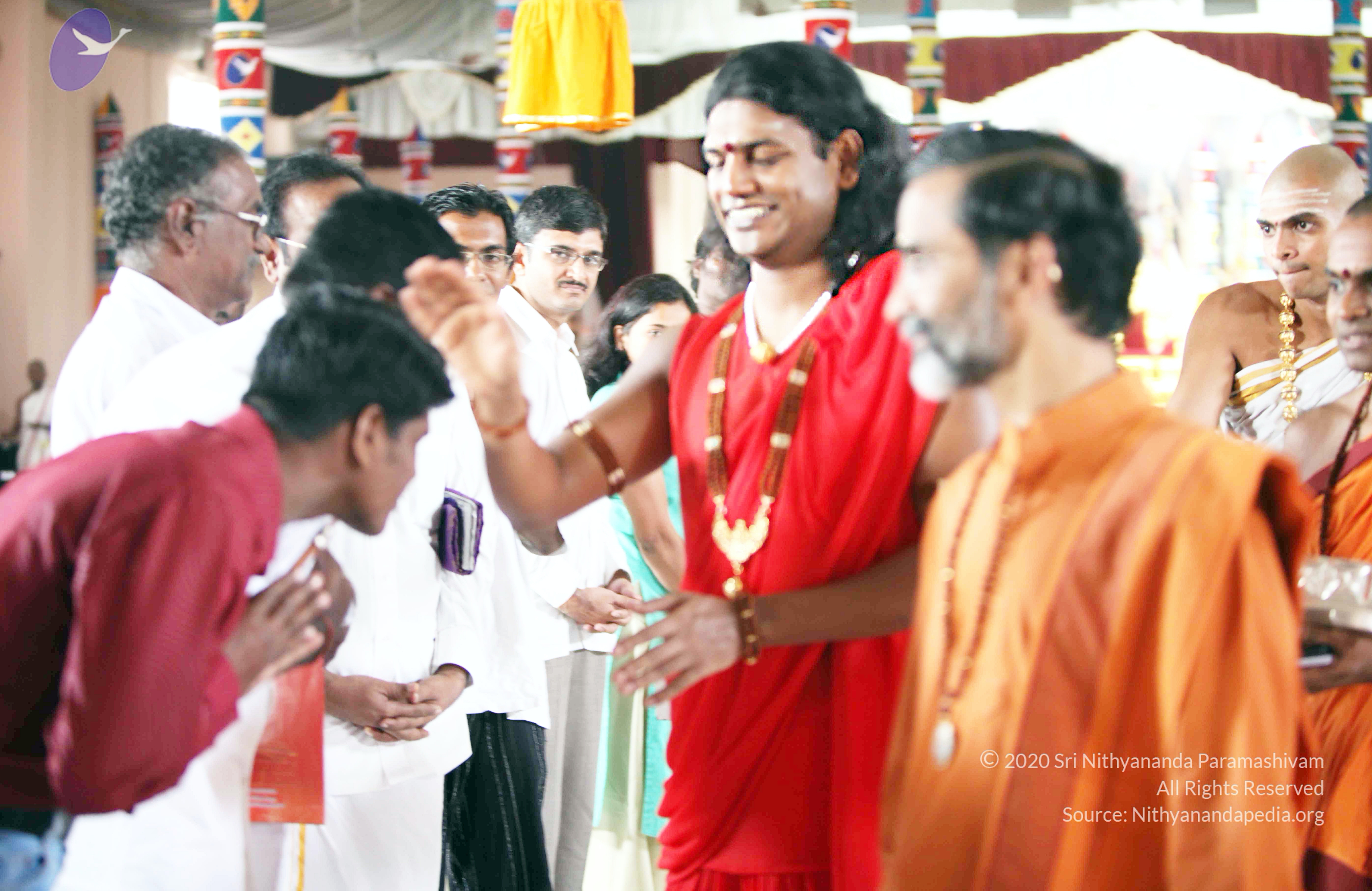 20110216_Photo_1051_IMG_1314_CMP_WM