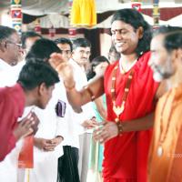 20110216_Photo_1051_IMG_1314_CMP_WM