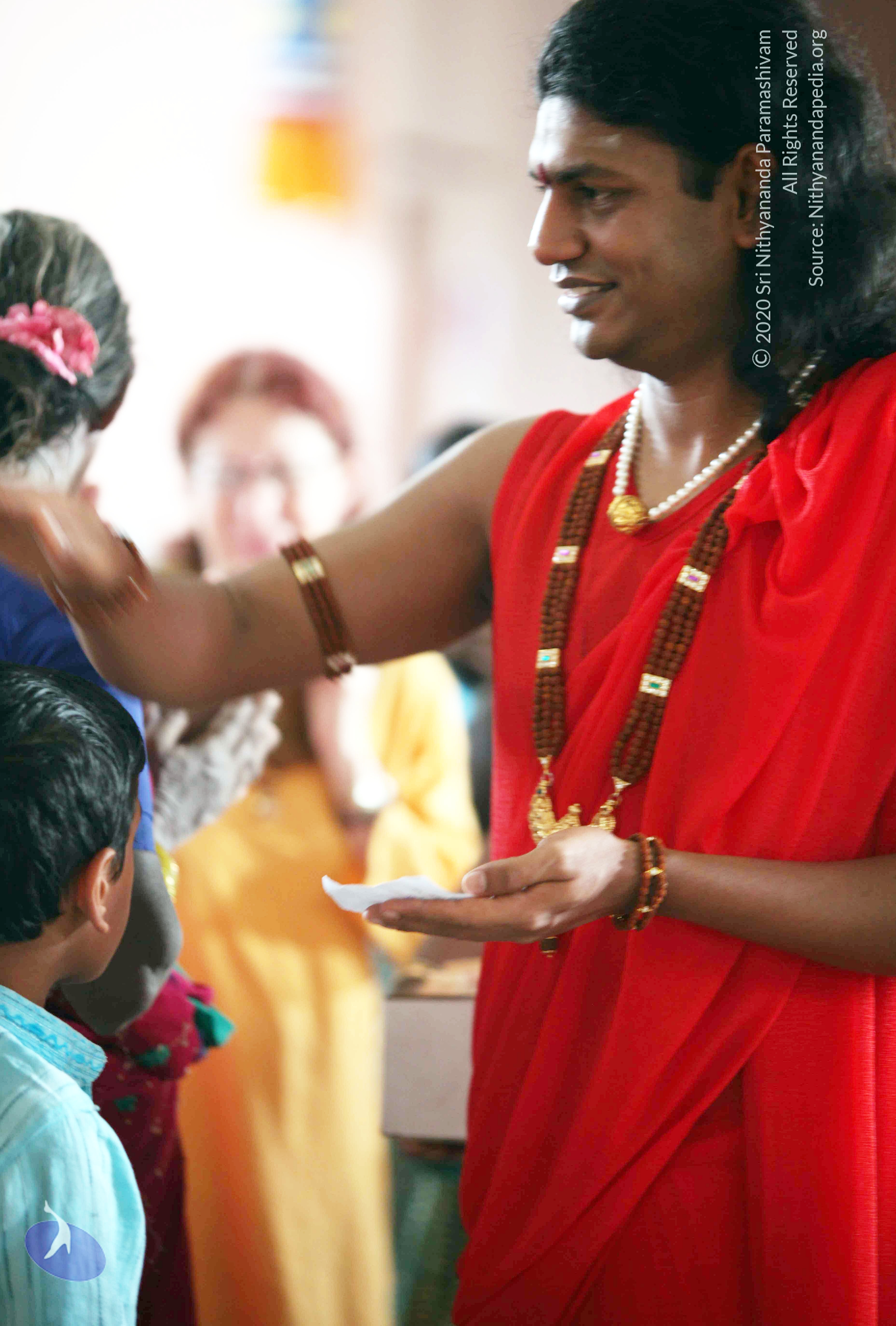 20110216_Photo_1052_IMG_1323_CMP_WM