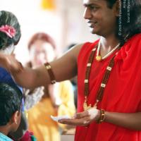 20110216_Photo_1052_IMG_1323_CMP_WM