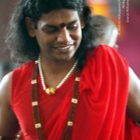 20110216_Photo_1053_IMG_1341_CMP_WM