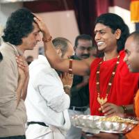 20110216_Photo_1054_IMG_1262_CMP_WM