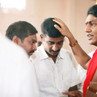 20110216_Photo_1055_IMG_1273_CMP_WM