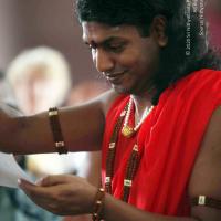 20110216_Photo_1056_IMG_1350_CMP_WM