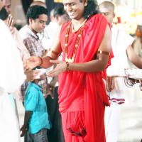 20110216_Photo_1058_IMG_1305_CMP_WM