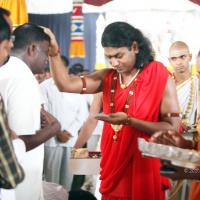 20110216_Photo_1059_IMG_1290_CMP_WM