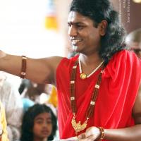 20110216_Photo_1060_IMG_1319_CMP_WM