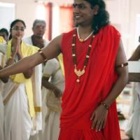 20110216_Photo_1061_IMG_1362_CMP_WM