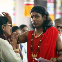 20110216_Photo_1062_IMG_1355_CMP_WM