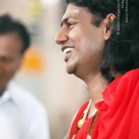 20110216_Photo_1063_IMG_1276_CMP_WM