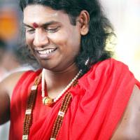 20110216_Photo_1064_IMG_1300_CMP_WM