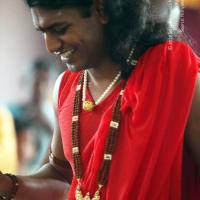 20110216_Photo_1065_IMG_1337_CMP_WM