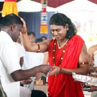 20110216_Photo_1066_IMG_1289_CMP_WM