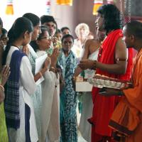 20110216_Photo_1067_IMG_1349_CMP_WM