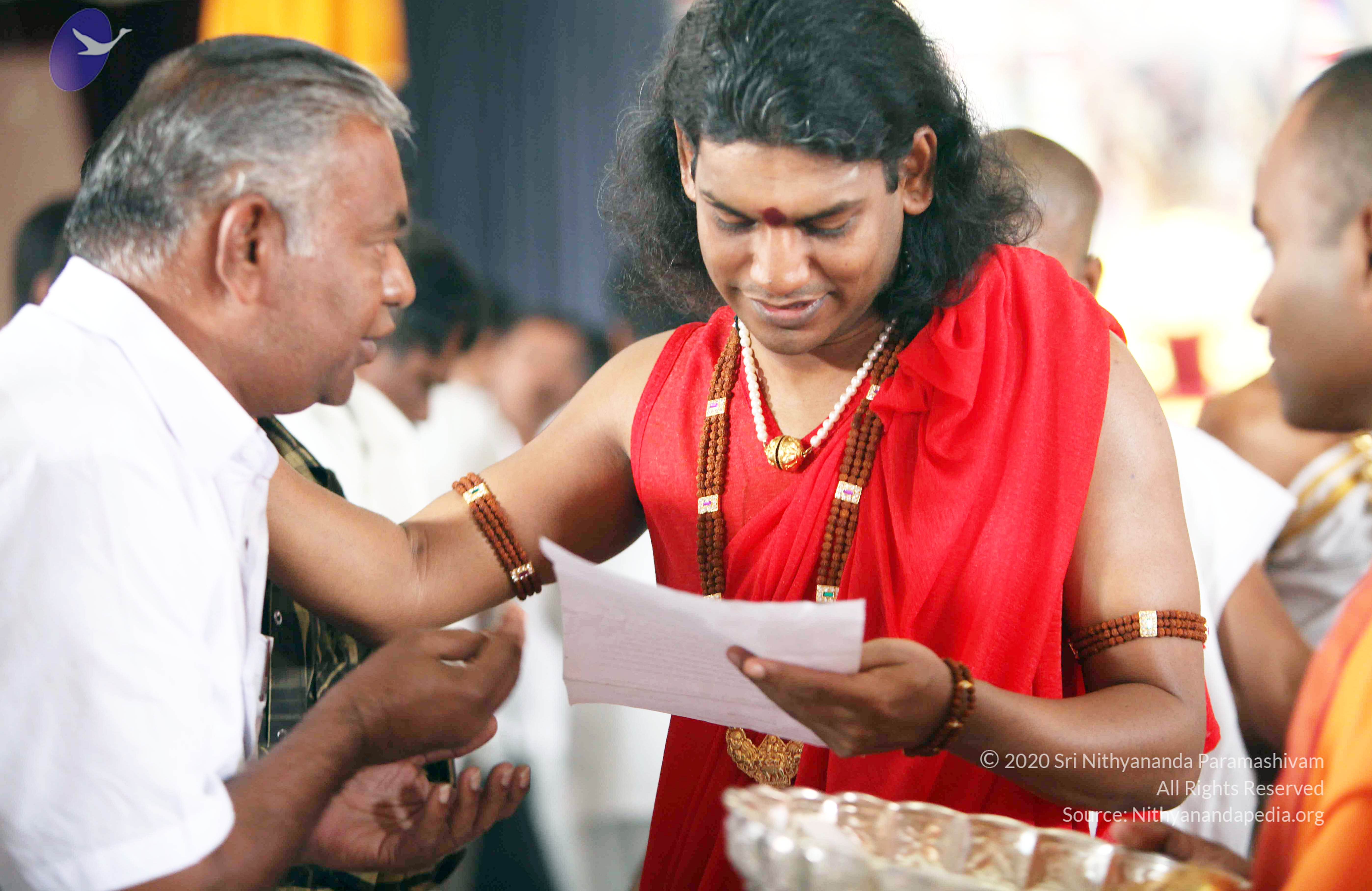 20110216_Photo_1068_IMG_1295_CMP_WM