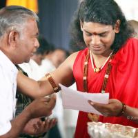 20110216_Photo_1068_IMG_1295_CMP_WM