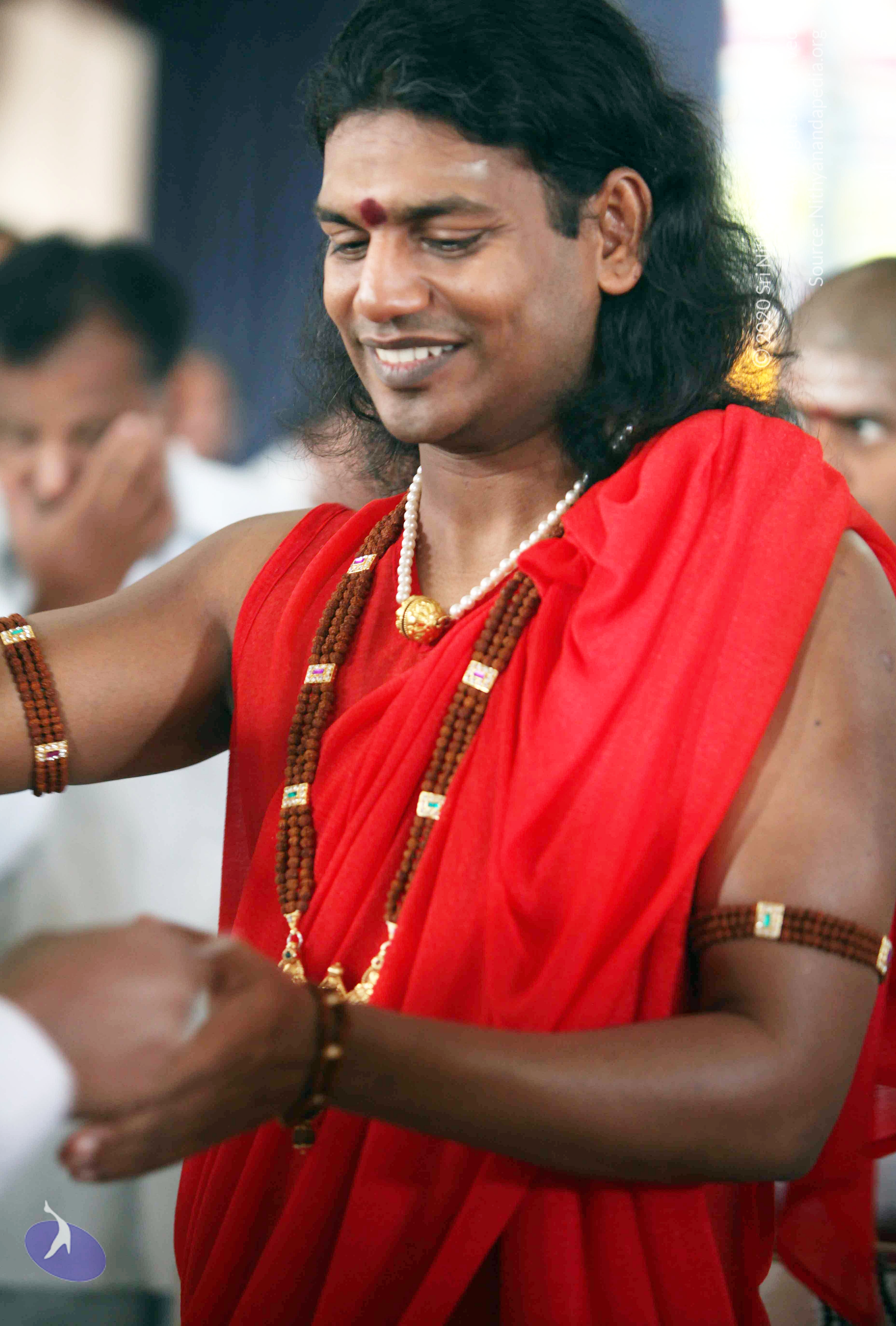 20110216_Photo_1069_IMG_1284_CMP_WM