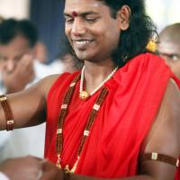 20110216_Photo_1069_IMG_1284_CMP_WM